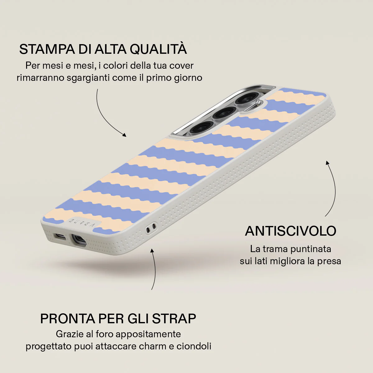 Immagine prodotto 37
