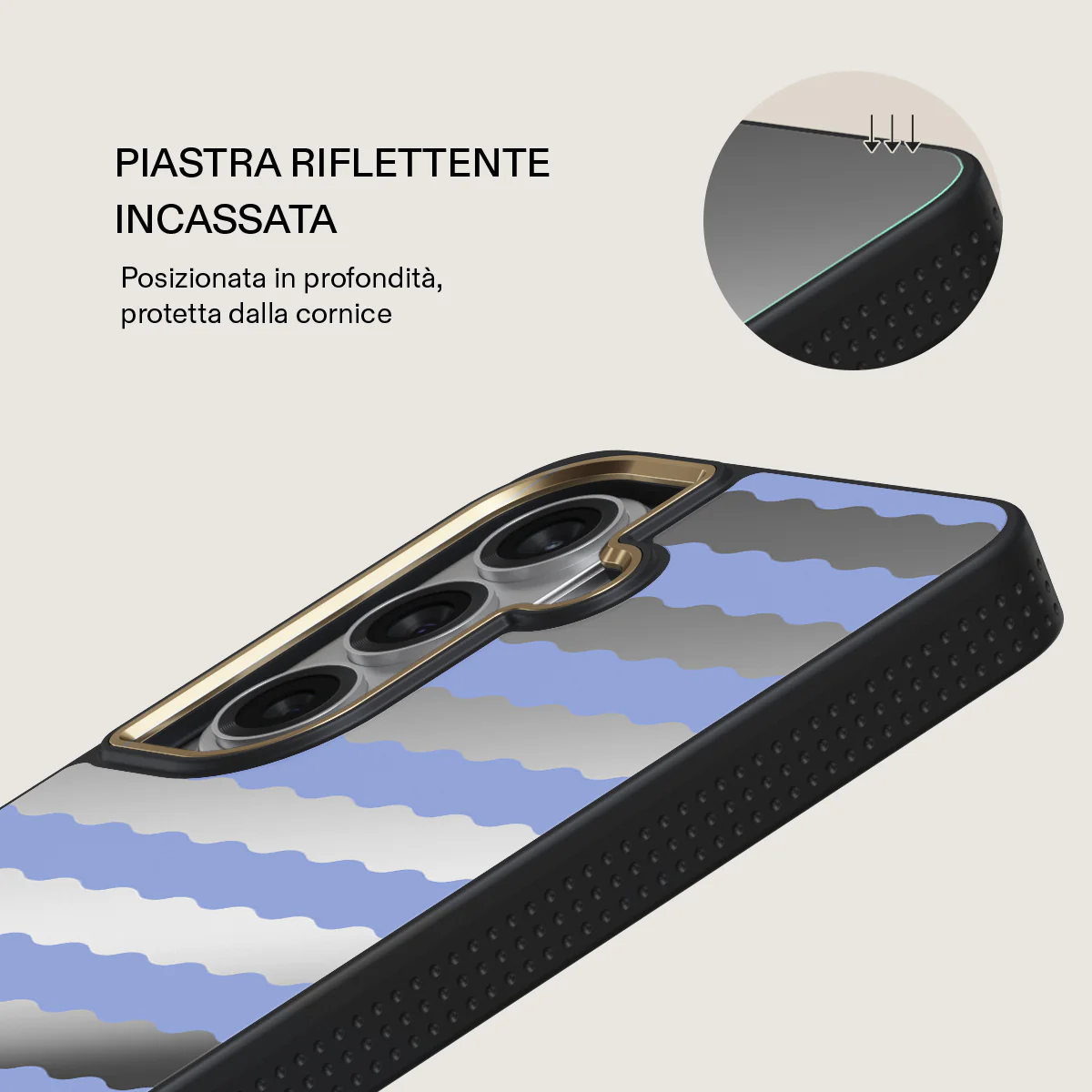 Immagine prodotto 43