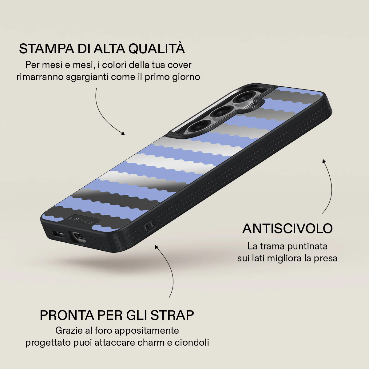 Immagine prodotto 53