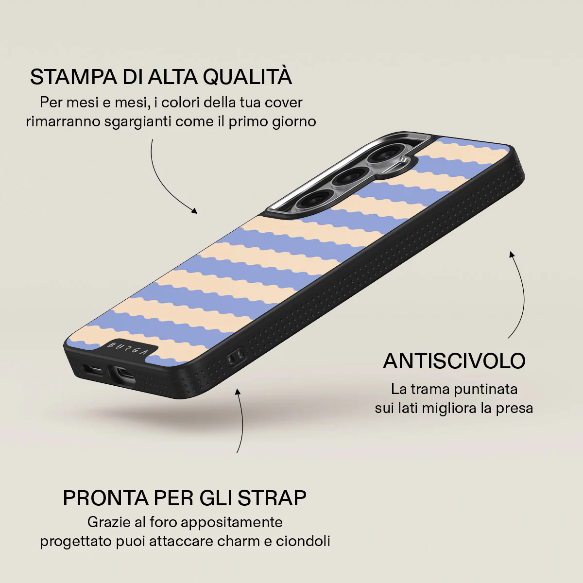 Immagine prodotto 23