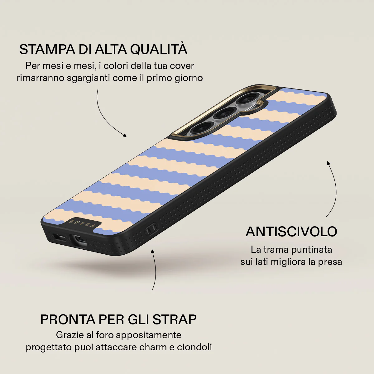 Immagine prodotto 9