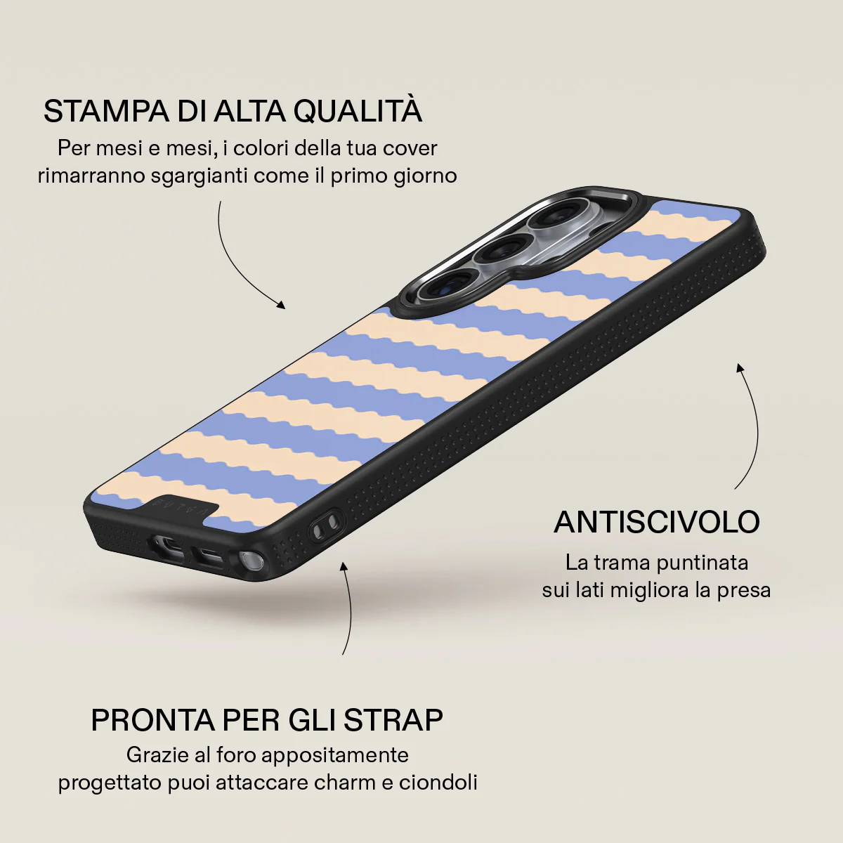 Immagine prodotto 16