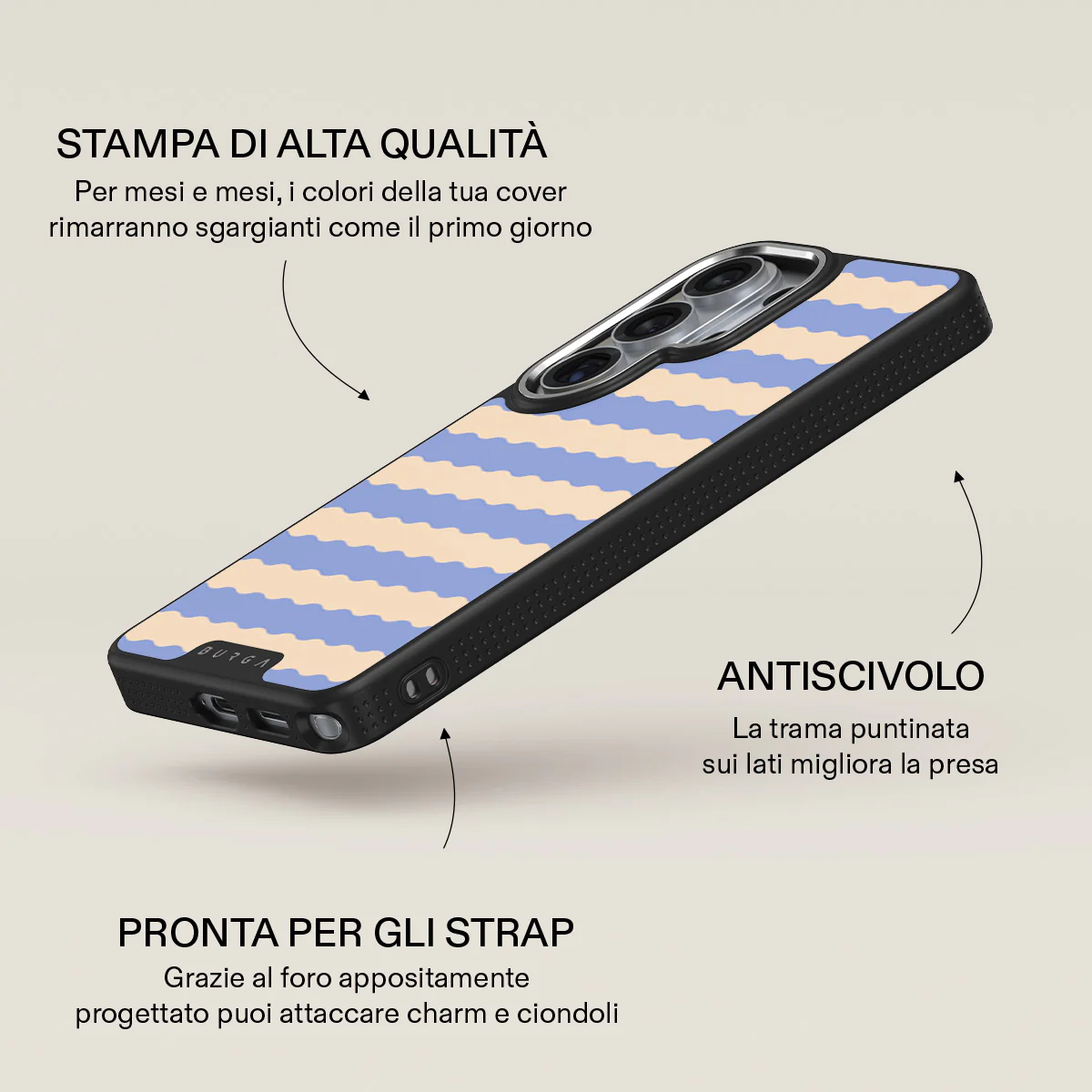 Immagine prodotto 23