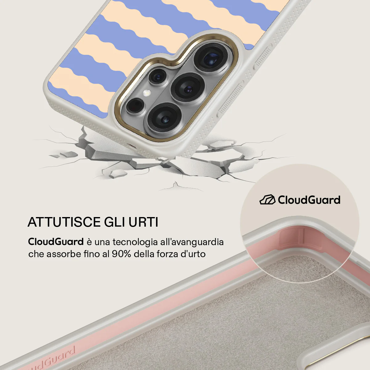 Immagine prodotto 28