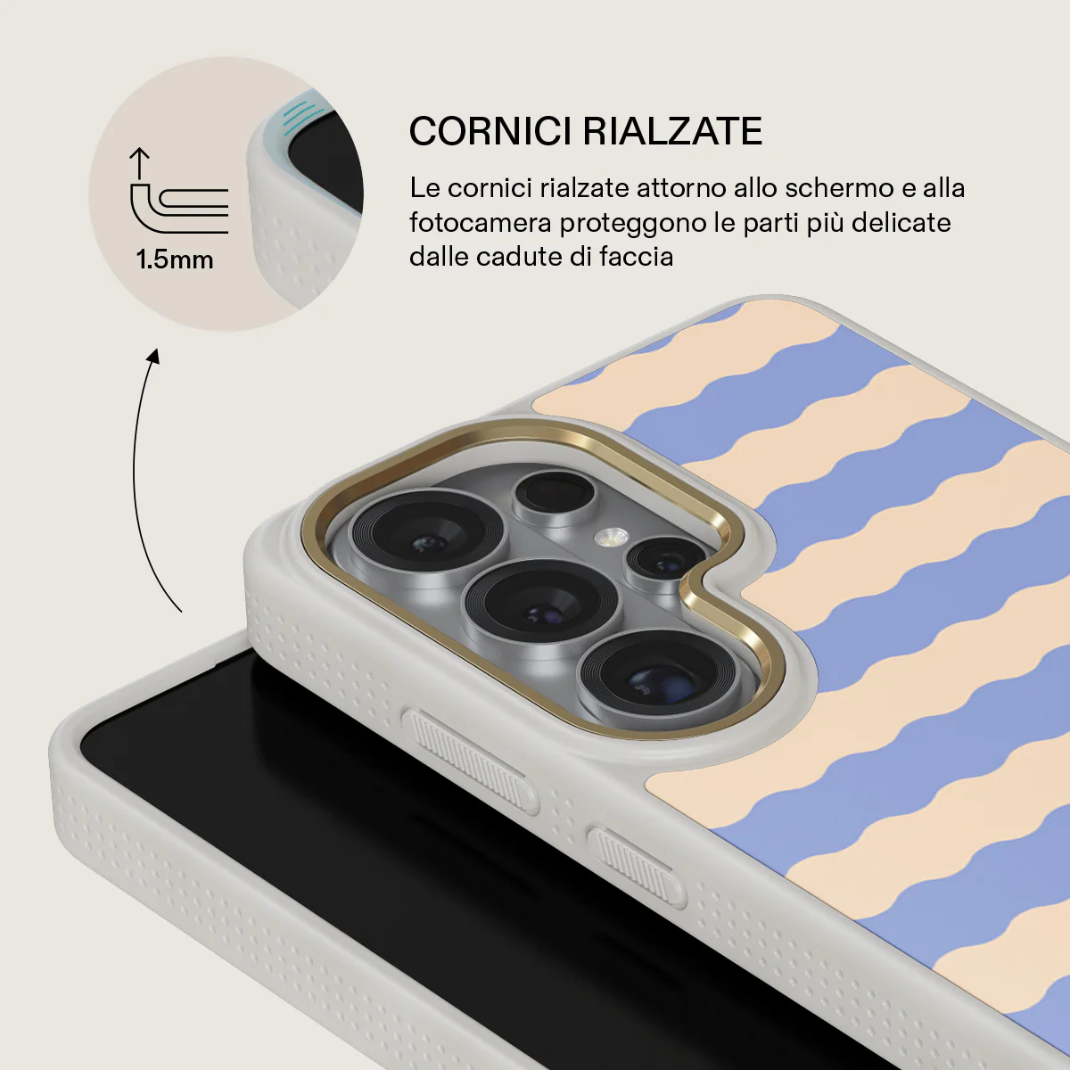 Immagine prodotto 29