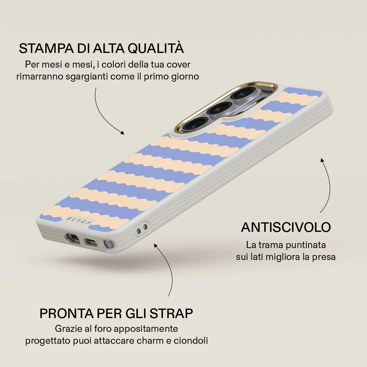 Immagine prodotto 30