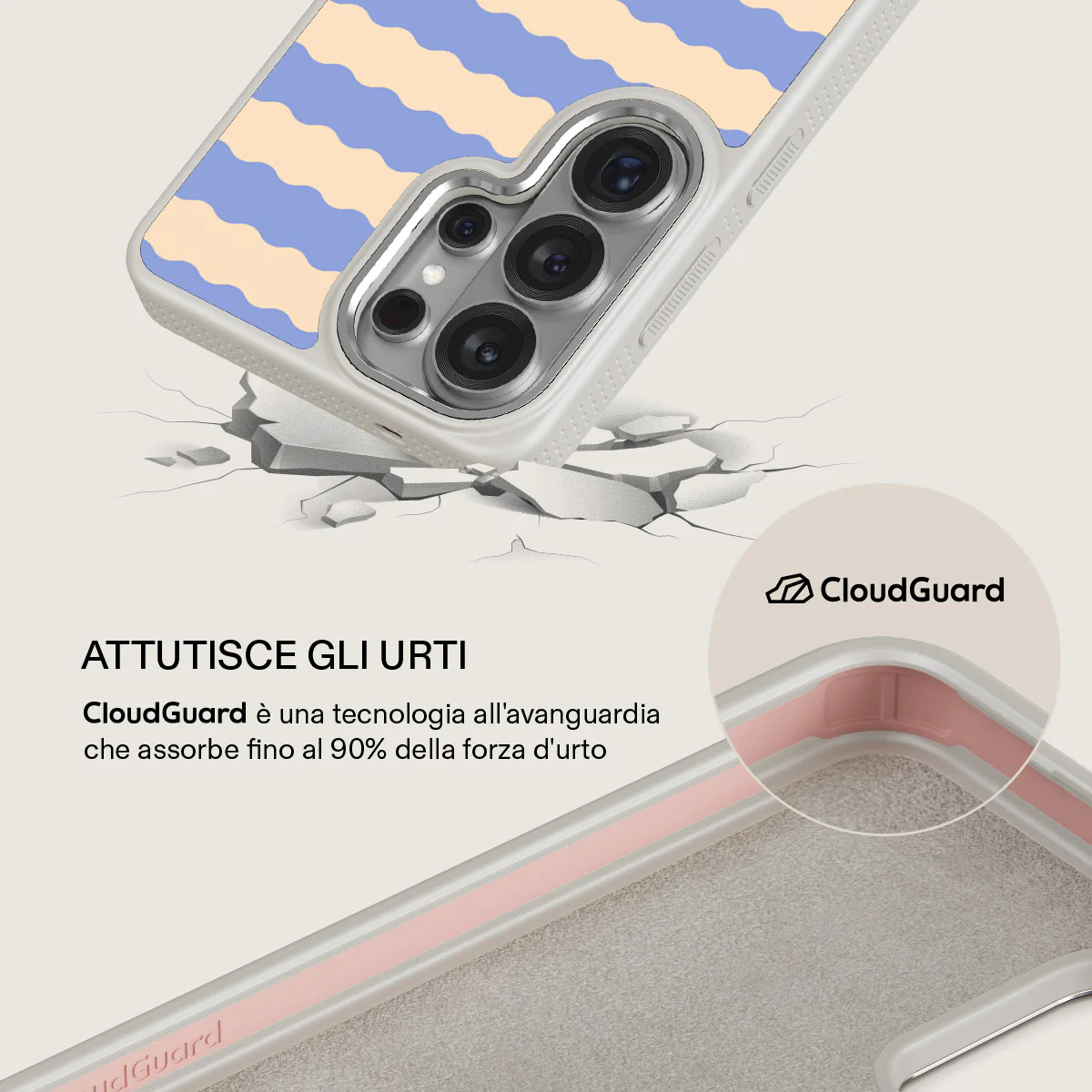 Immagine prodotto 35