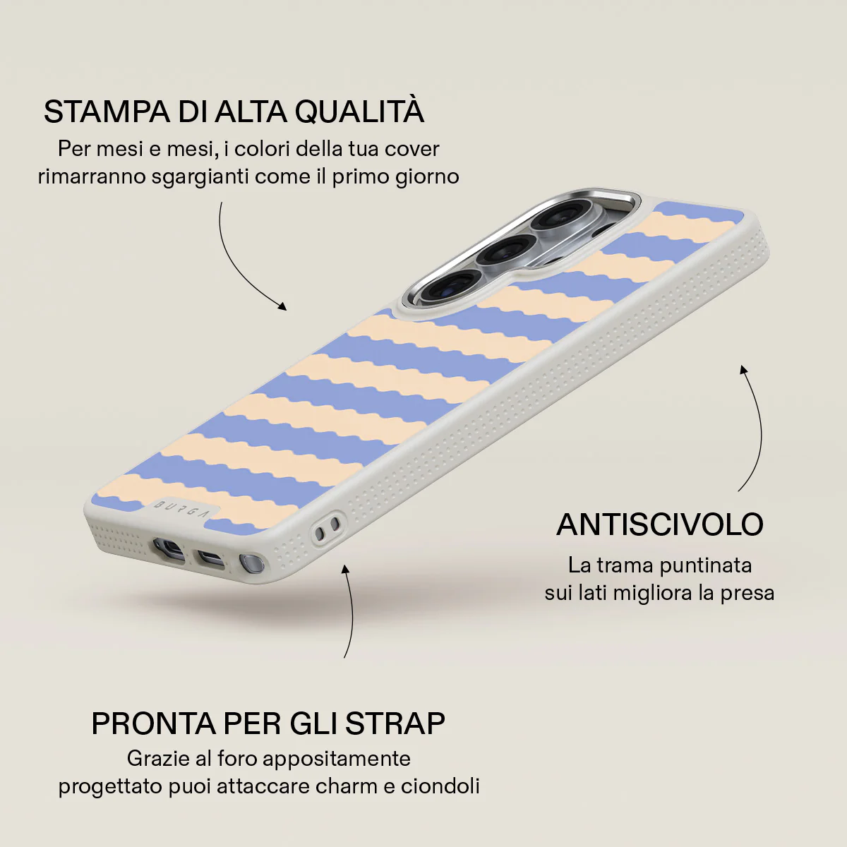 Immagine prodotto 37