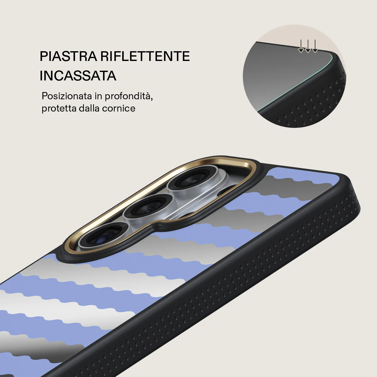 Immagine prodotto 43