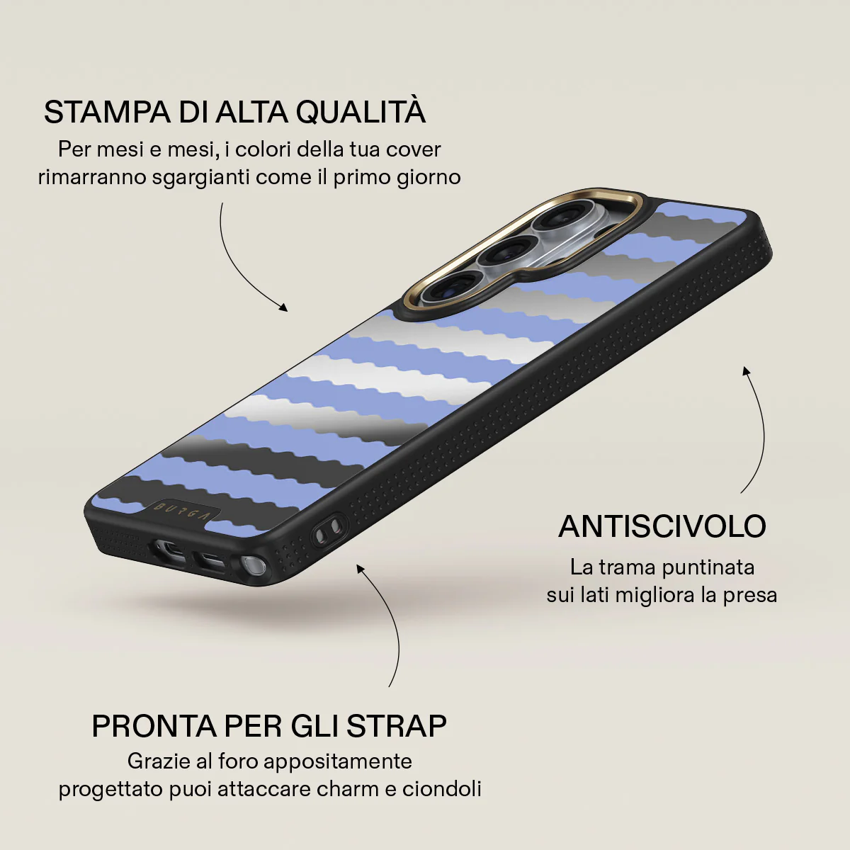 Immagine prodotto 45