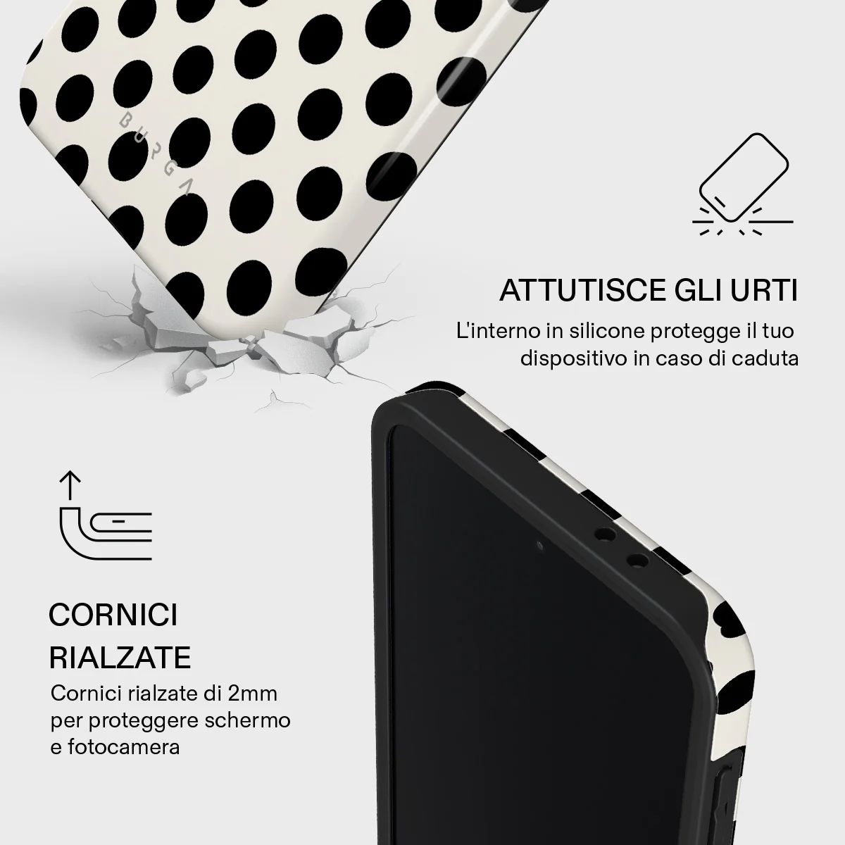 Immagine prodotto 4