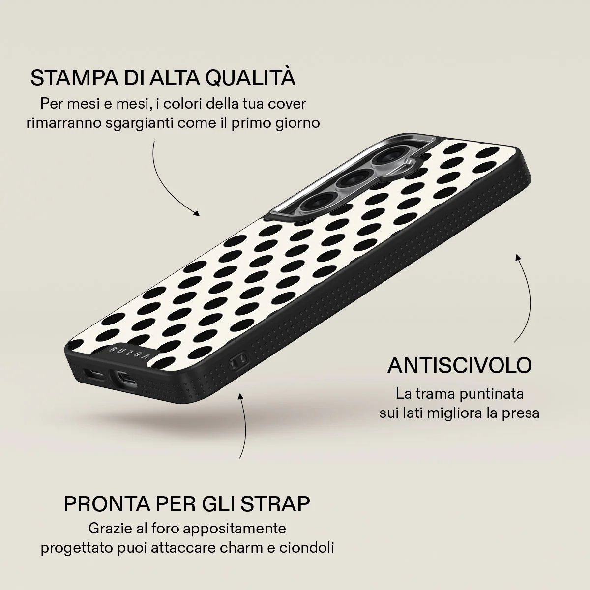 Immagine prodotto 23