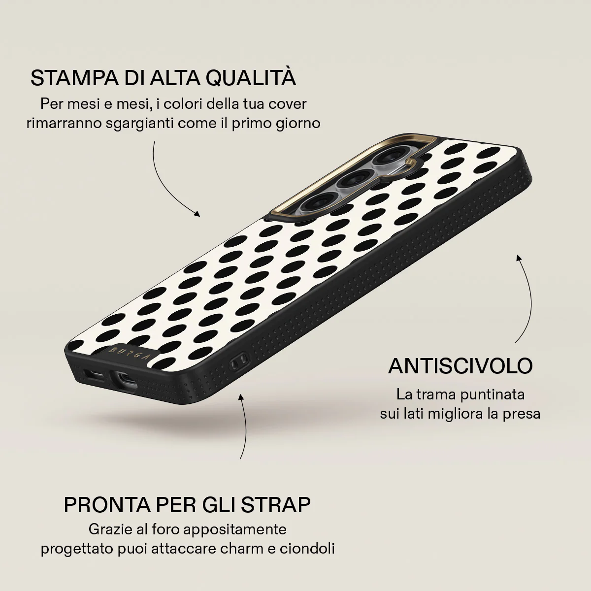 Immagine prodotto 9