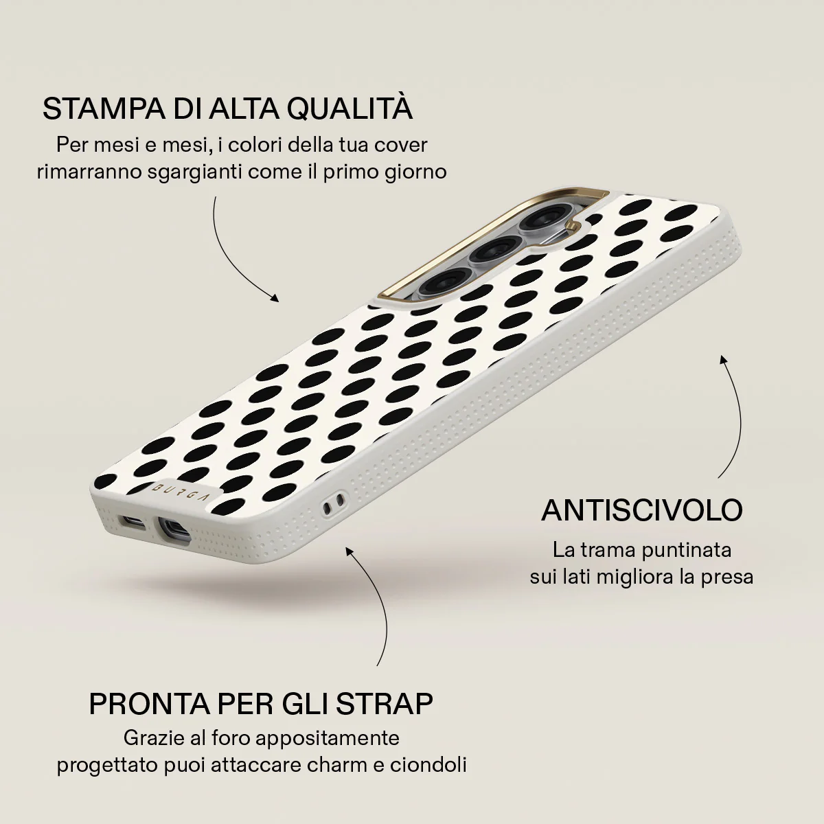 Immagine prodotto 30