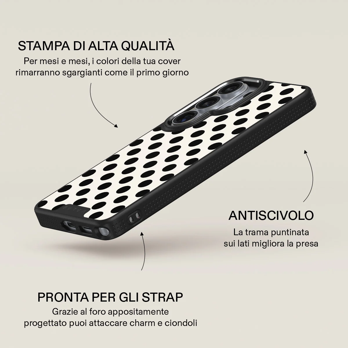 Immagine prodotto 16