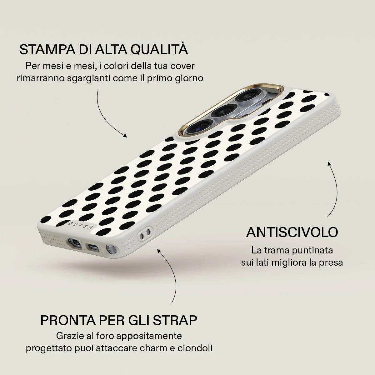 Immagine prodotto 30