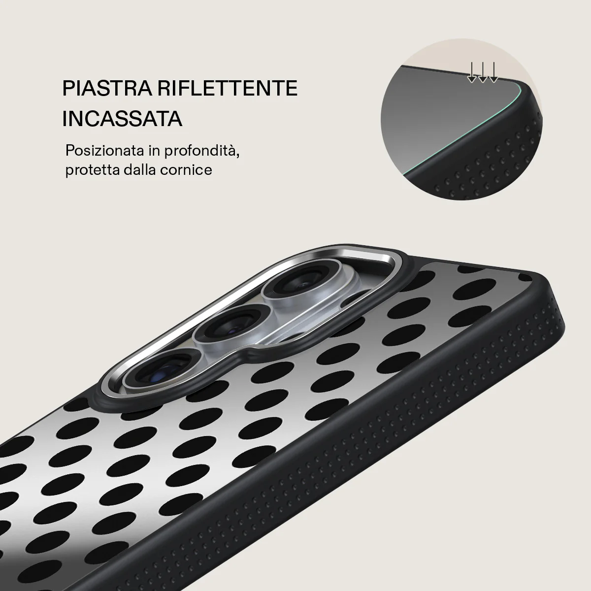Immagine prodotto 59