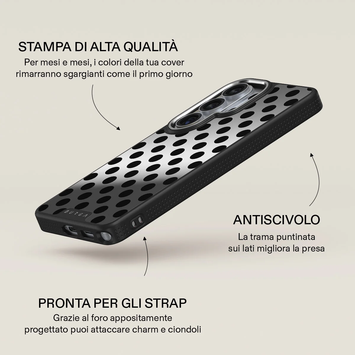 Immagine prodotto 61