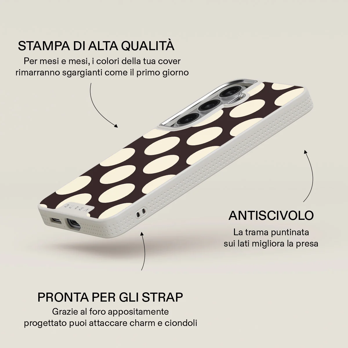 Immagine prodotto 37