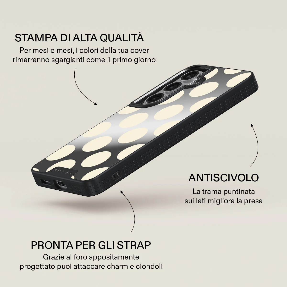 Immagine prodotto 53