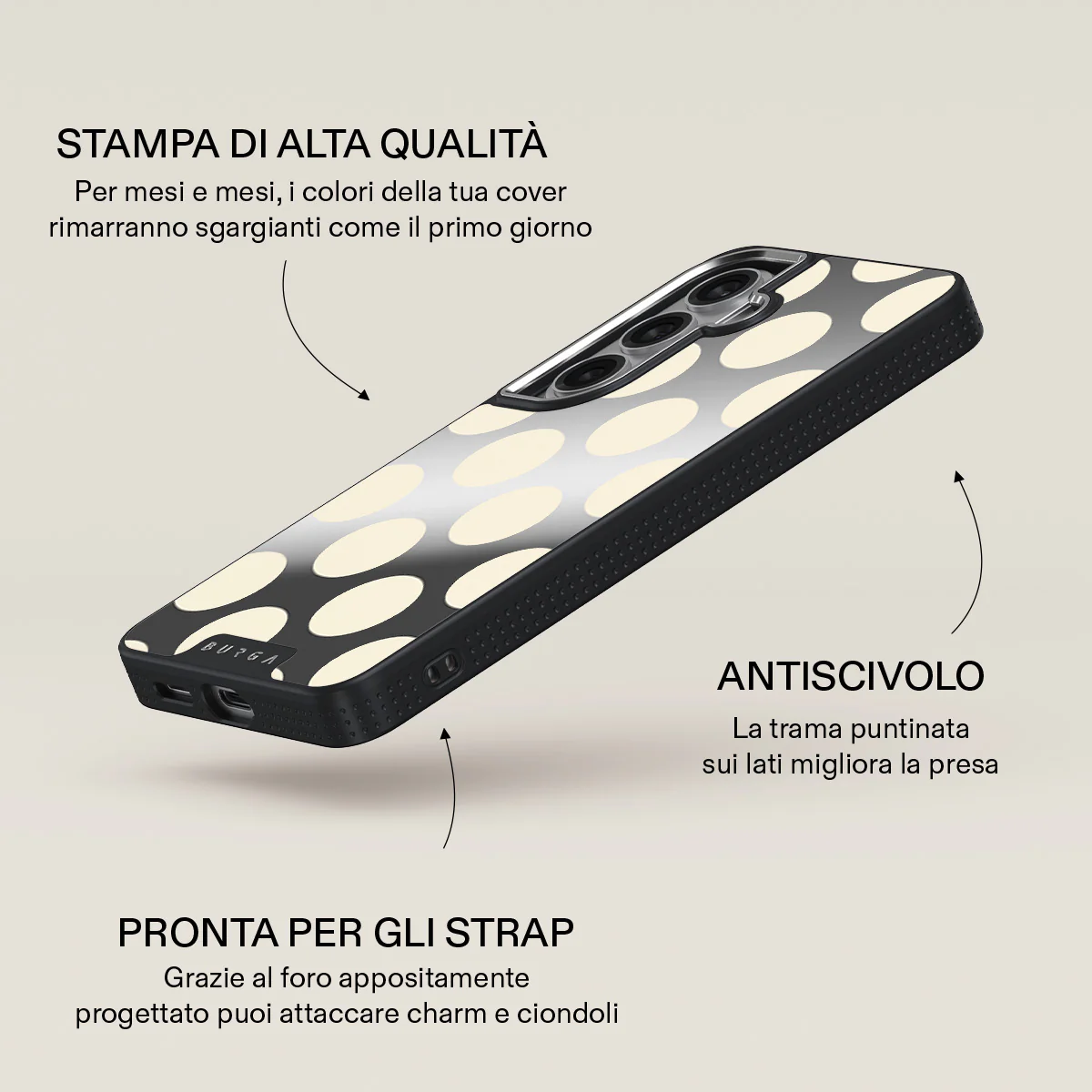 Immagine prodotto 61