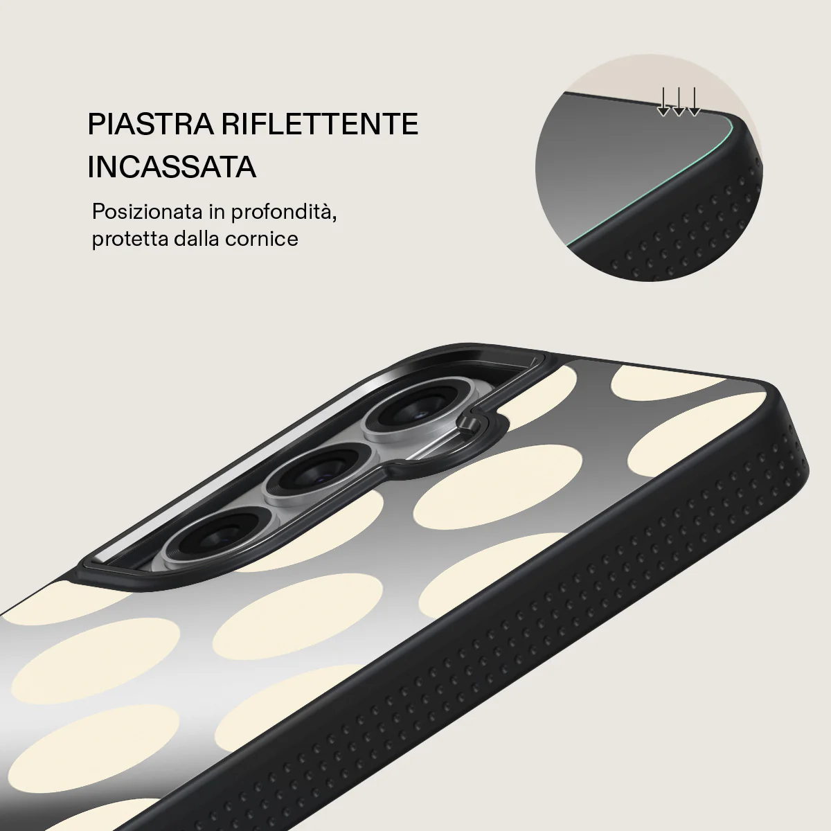 Immagine prodotto 51