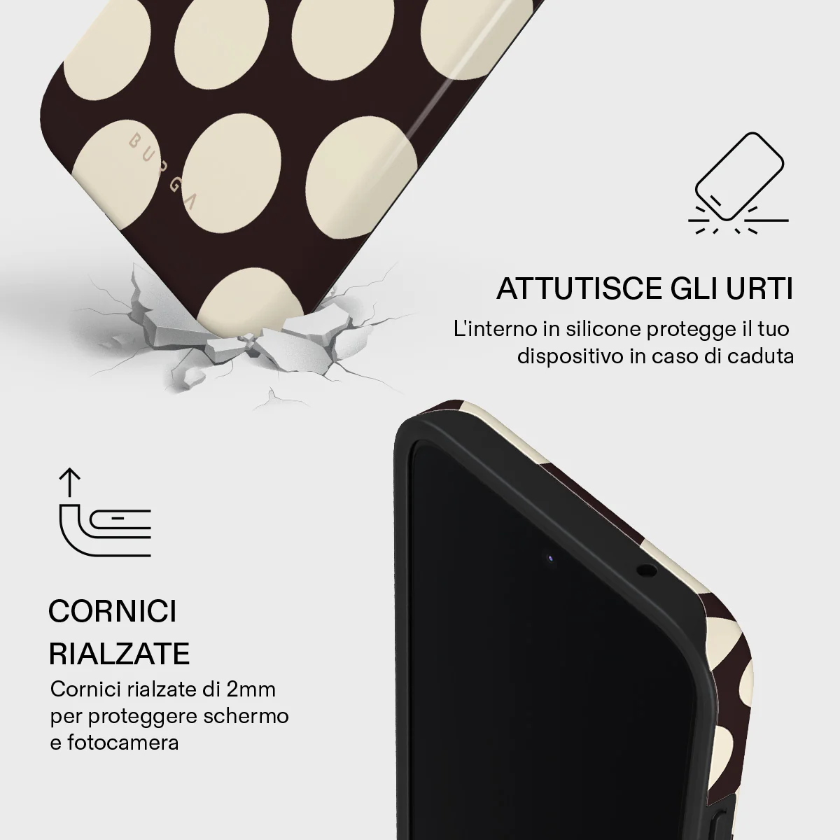 Immagine prodotto 4