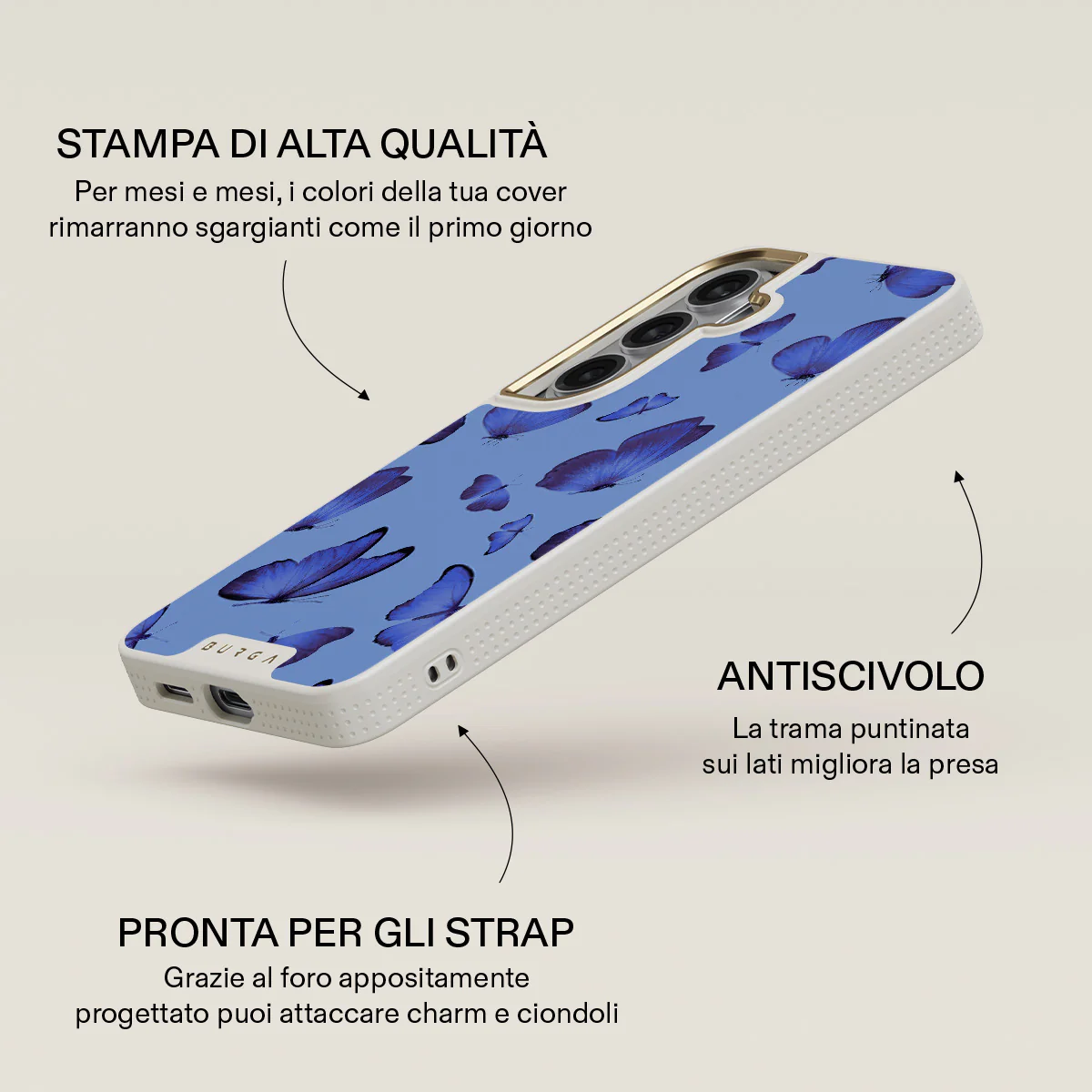 Immagine prodotto 30