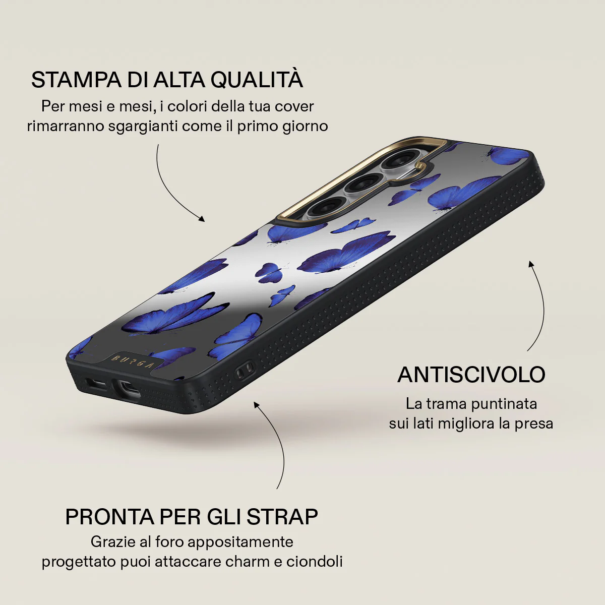 Immagine prodotto 45