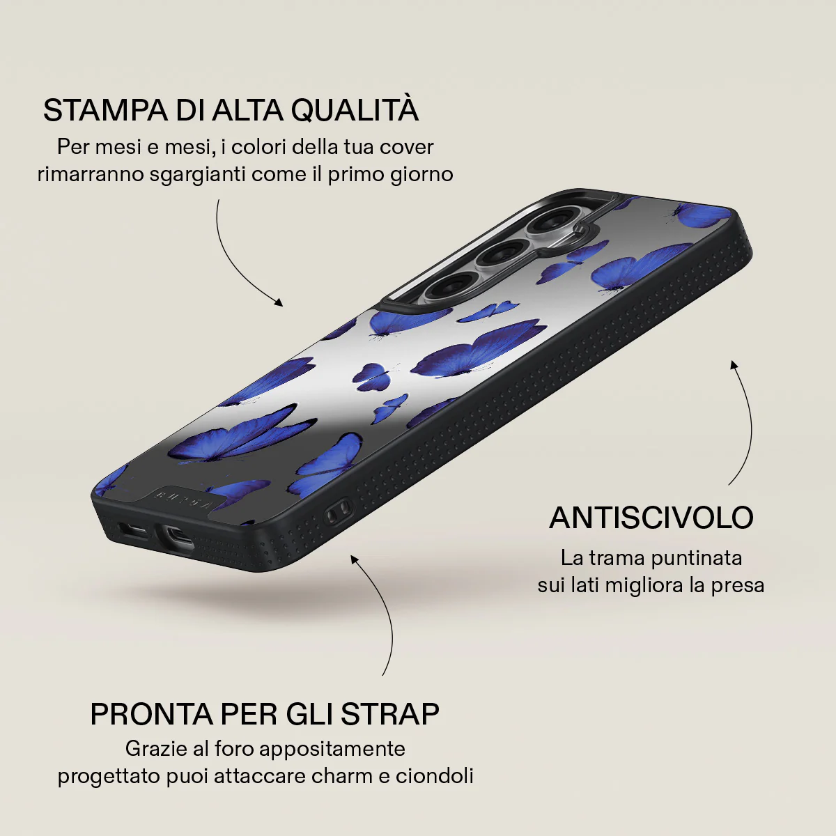 Immagine prodotto 53