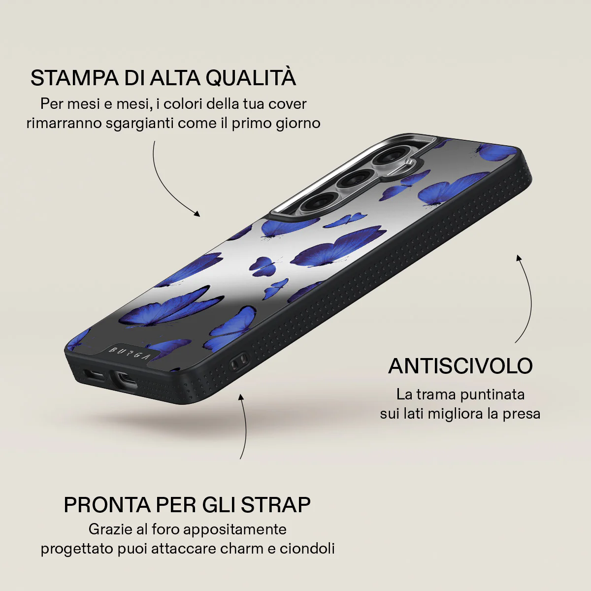 Immagine prodotto 61