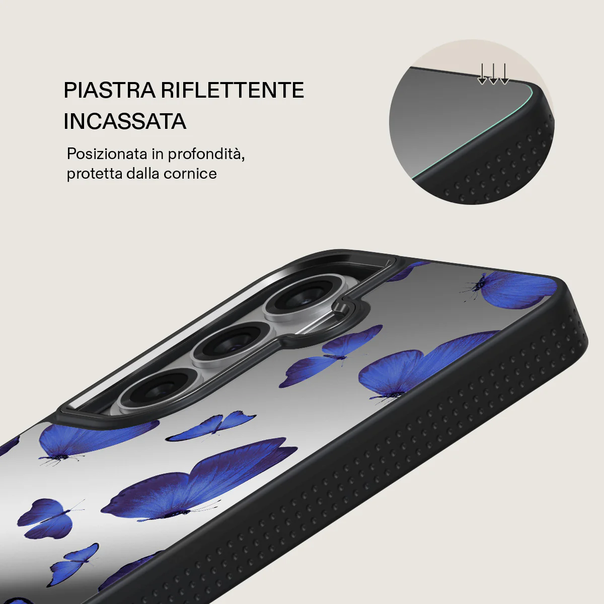 Immagine prodotto 51