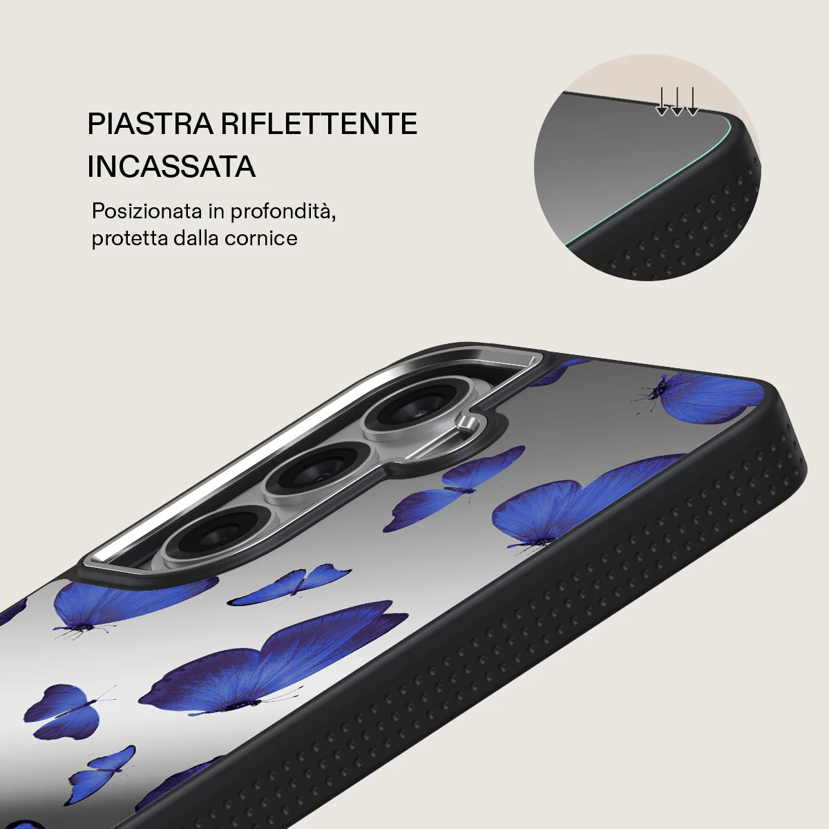 Immagine prodotto 59