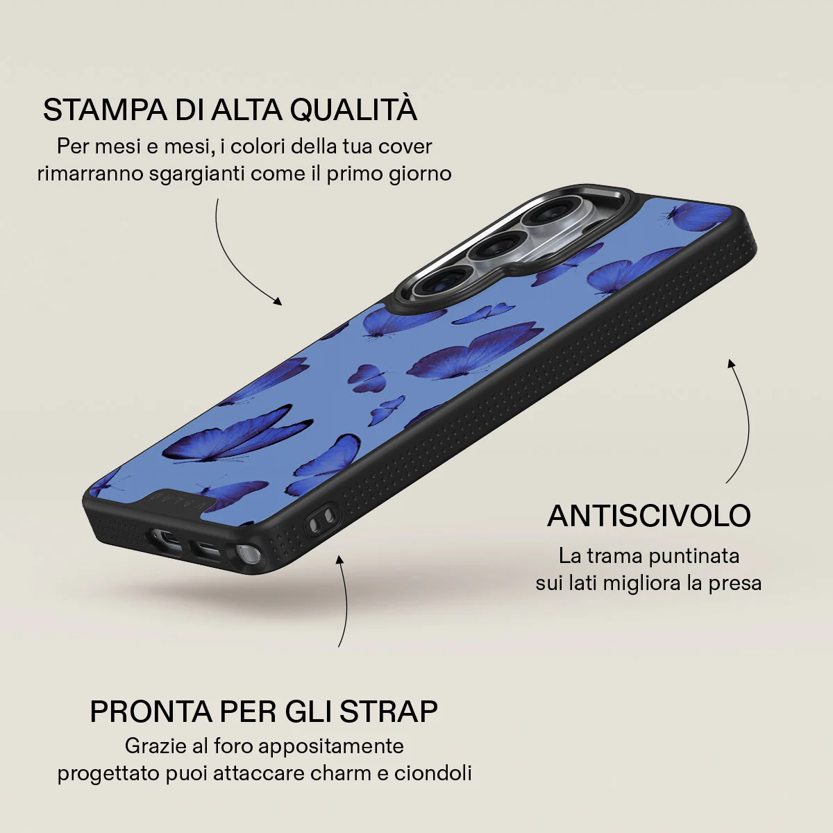 Immagine prodotto 16