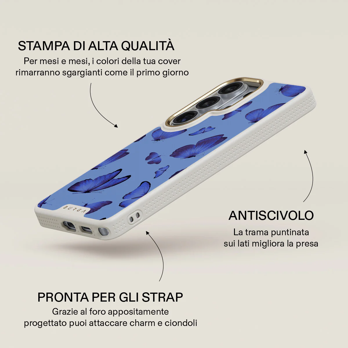 Immagine prodotto 30