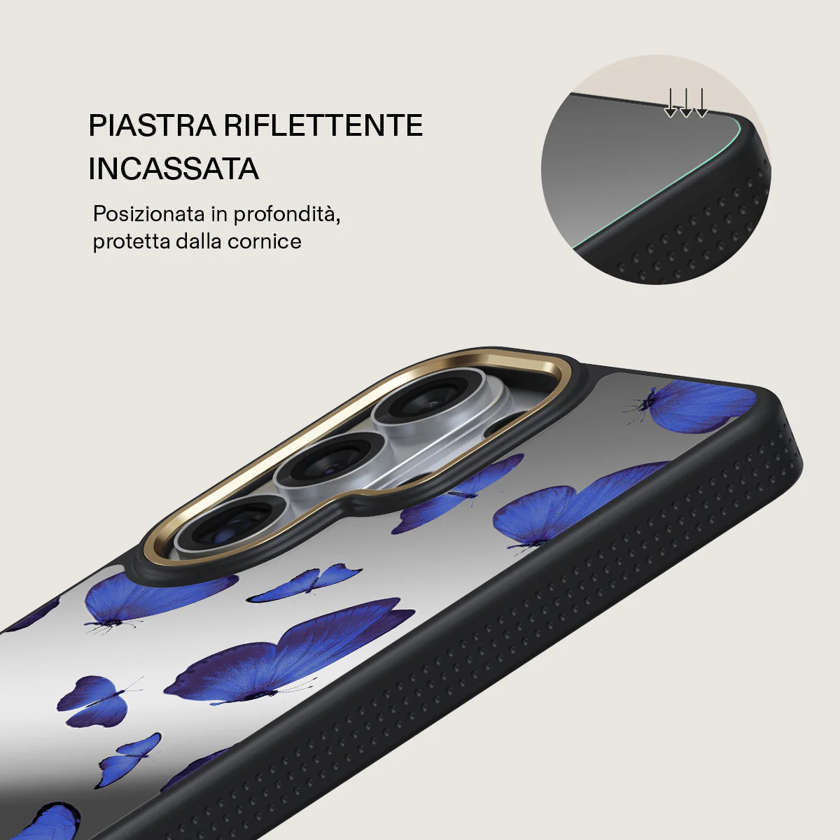 Immagine prodotto 43