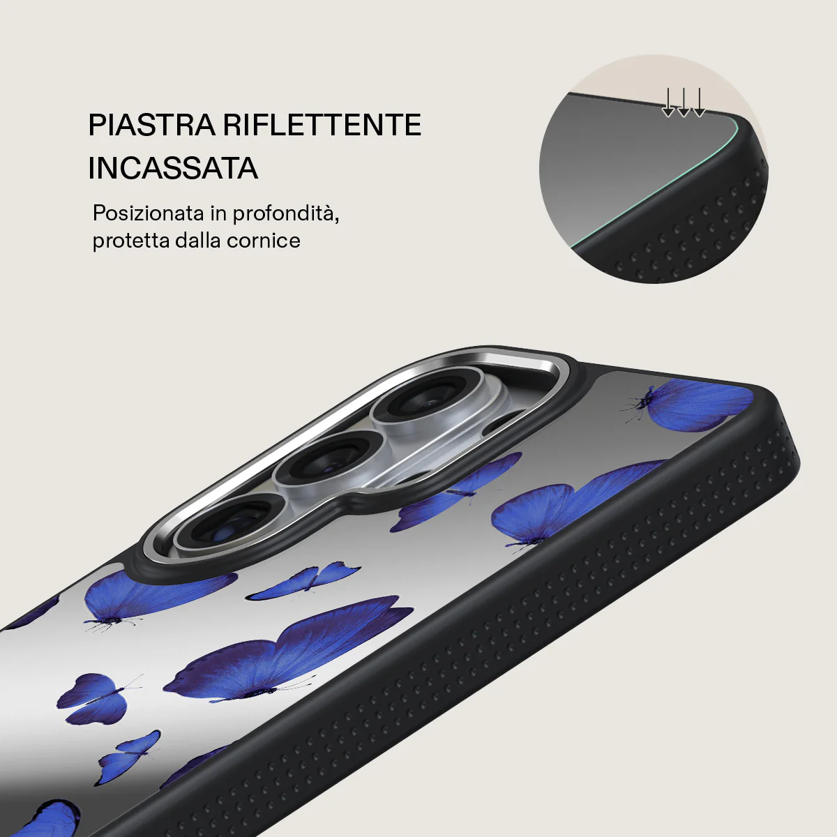 Immagine prodotto 59