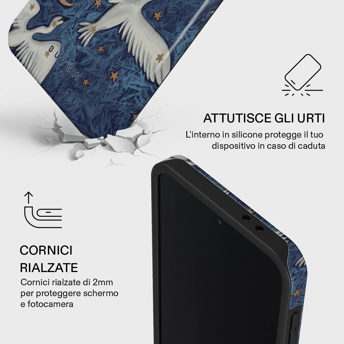 Immagine prodotto 4