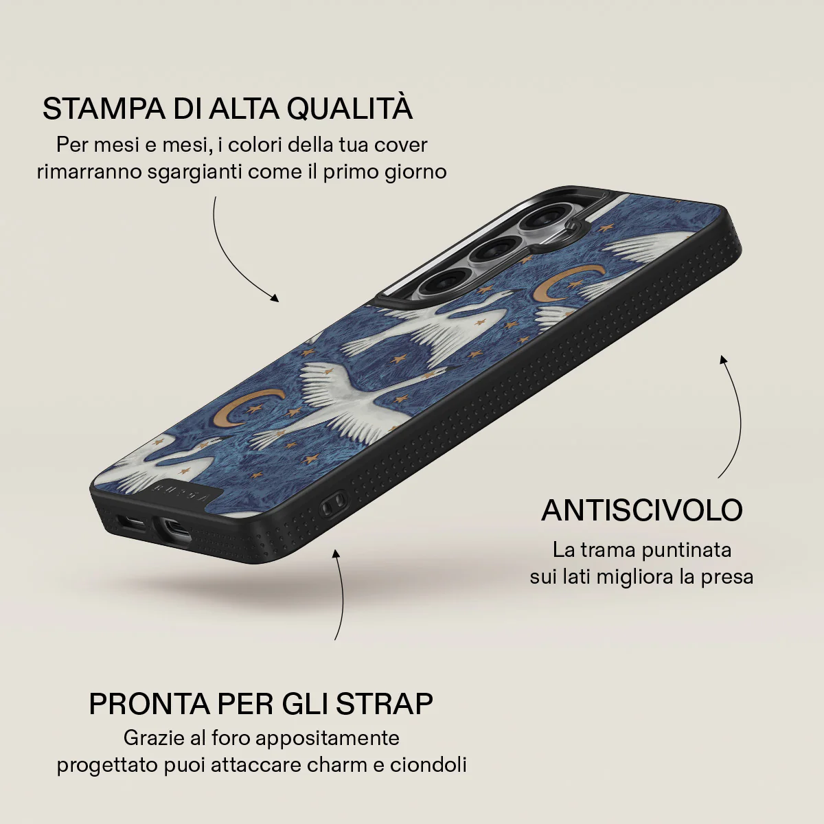 Immagine prodotto 16