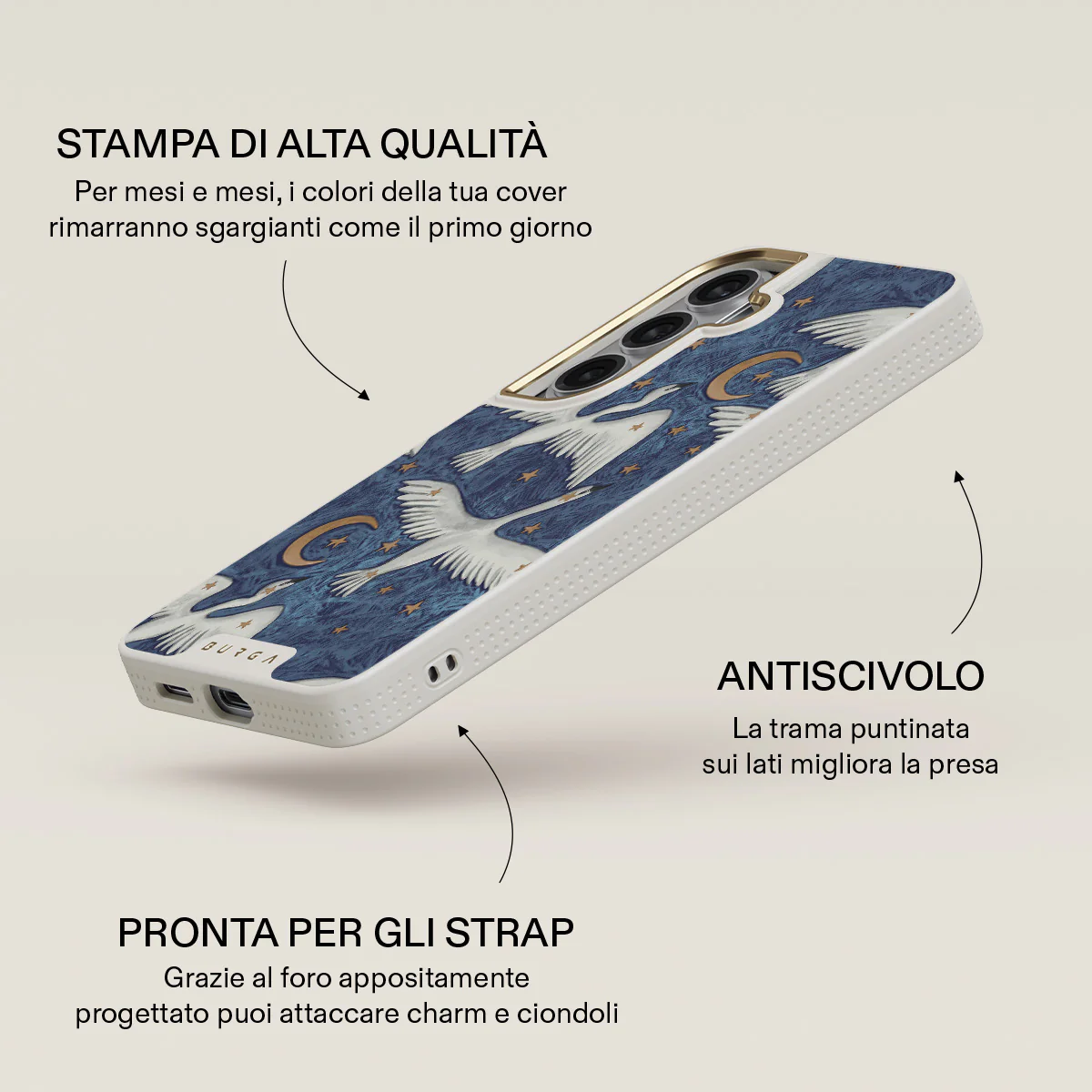 Immagine prodotto 30