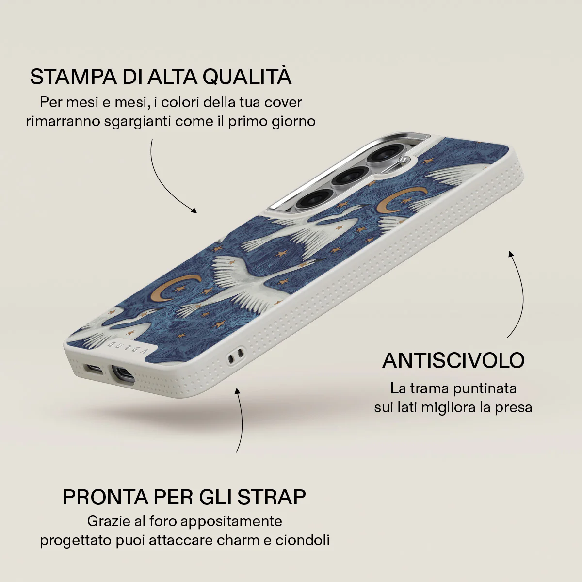 Immagine prodotto 37