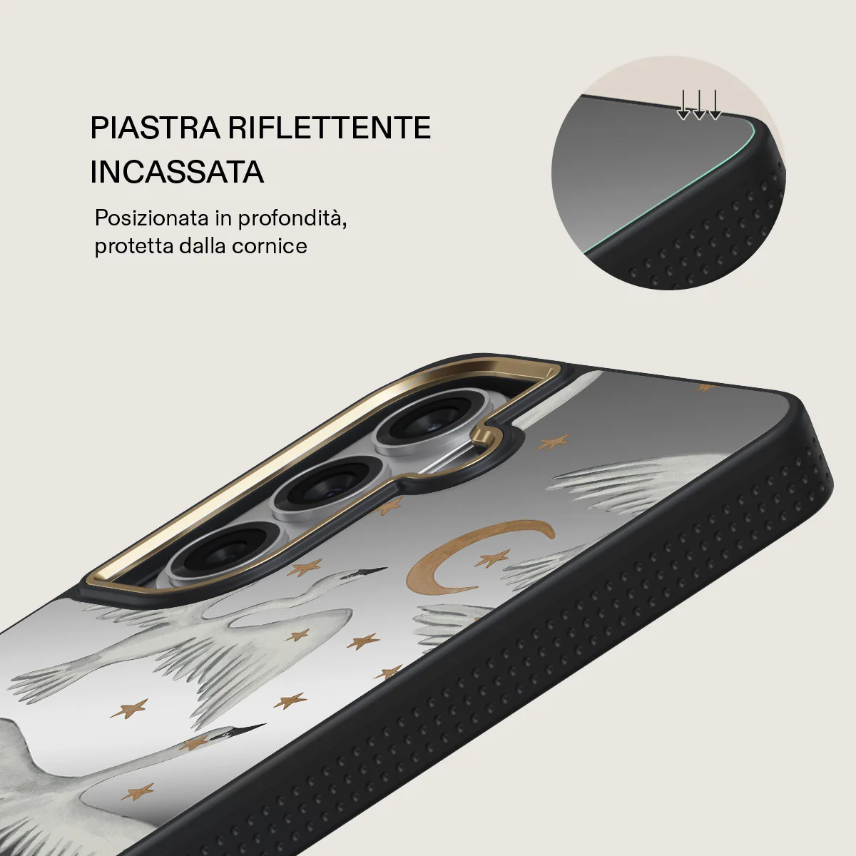 Immagine prodotto 43