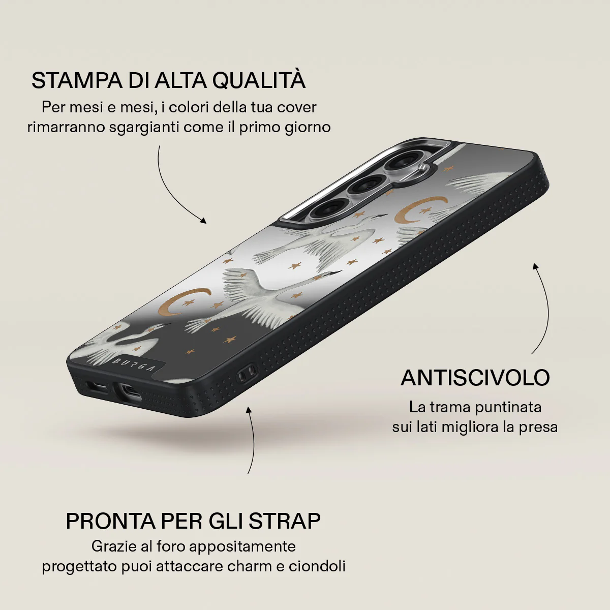 Immagine prodotto 61