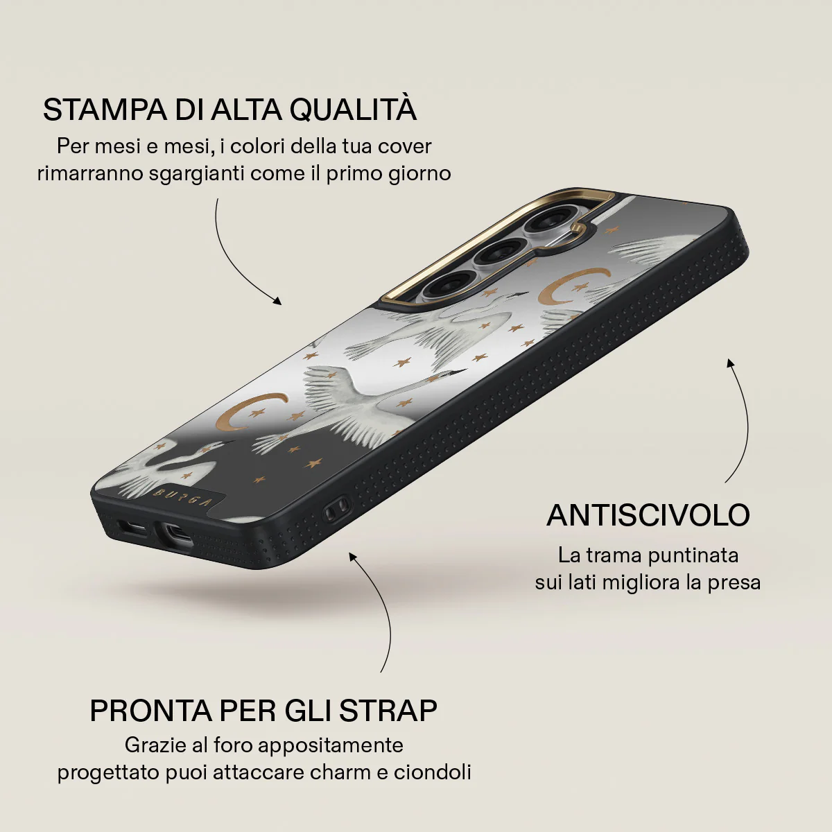Immagine prodotto 45