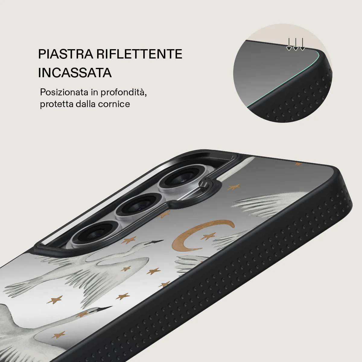 Immagine prodotto 51