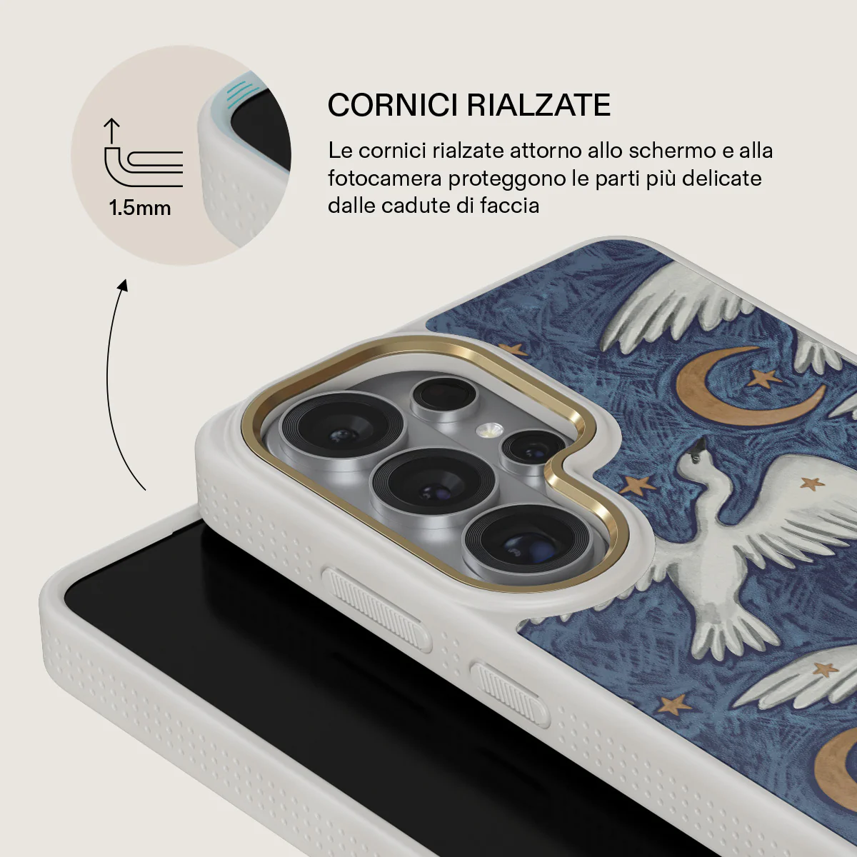 Immagine prodotto 29