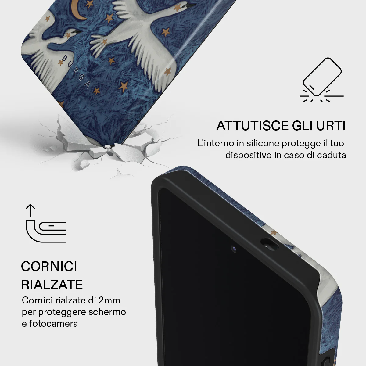 Immagine prodotto 4
