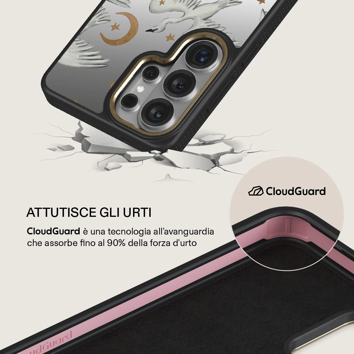 Immagine prodotto 42