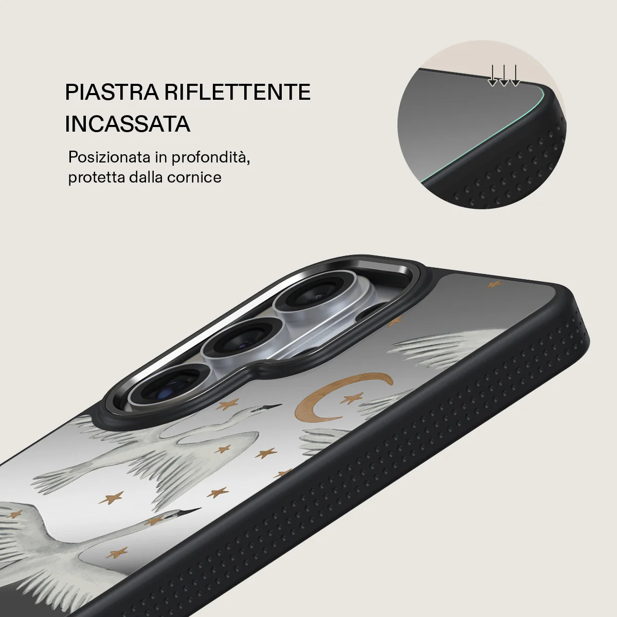 Immagine prodotto 51