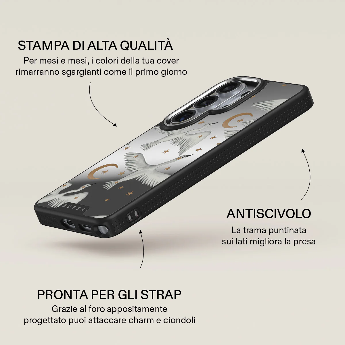 Immagine prodotto 61
